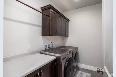 3250 E Sugar Maple Dr, Saint George, UT 84790 - Photo 17