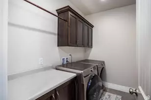 3250 E Sugar Maple Dr, Saint George, UT 84790 - Photo 17