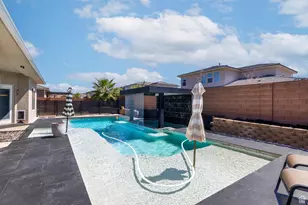 3250 E Sugar Maple Dr, Saint George, UT 84790 - Photo 21