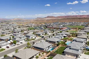 3250 E Sugar Maple Dr, Saint George, UT 84790 - Photo 25