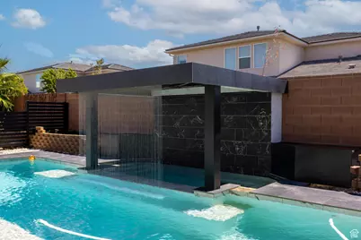 3250 E Sugar Maple Dr, Saint George, UT 84790 - Photo 23