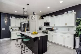 3250 E Sugar Maple Dr, Saint George, UT 84790 - Photo 5