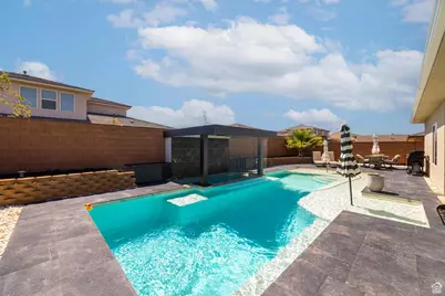 3250 E Sugar Maple Dr, Saint George, UT 84790 - Photo 19