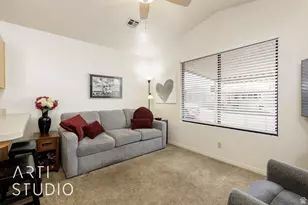 1225 N Dixie Downs Rd, Saint George, UT 84770 - Photo 7