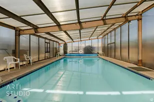 1225 N Dixie Downs Rd, Saint George, UT 84770 - Photo 19