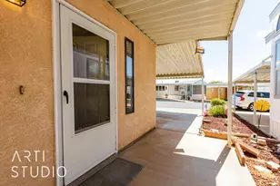1225 N Dixie Downs Rd, Saint George, UT 84770 - Photo 5