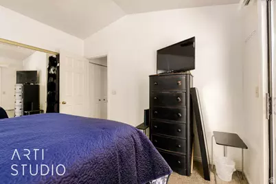 1225 N Dixie Downs Rd #16, Saint George, UT 84770 - Photo 17