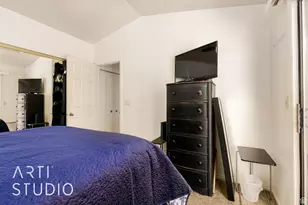 1225 N Dixie Downs Rd, Saint George, UT 84770 - Photo 17