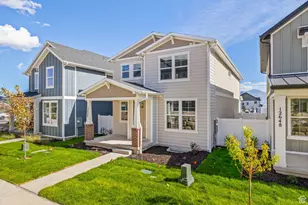 12644 S Chola Cactus Ln W, Herriman, UT 84096 - Photo 19