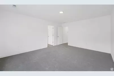 12644 S Chola Cactus Ln W #120, Herriman, UT 84096 - Photo 13