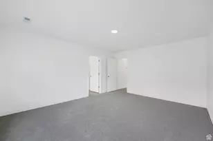 12644 S Chola Cactus Ln W, Herriman, UT 84096 - Photo 13