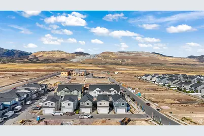 12644 S Chola Cactus Ln W #120, Herriman, UT 84096 - Photo 25