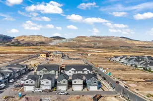 12644 S Chola Cactus Ln W, Herriman, UT 84096 - Photo 25