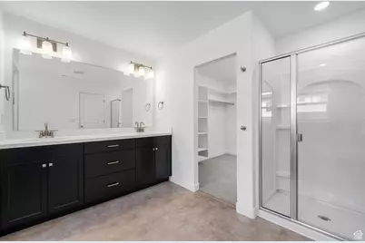 12644 S Chola Cactus Ln W #120, Herriman, UT 84096 - Photo 15