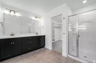 12644 S Chola Cactus Ln W, Herriman, UT 84096 - Photo 15