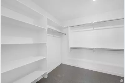 12644 S Chola Cactus Ln W #120, Herriman, UT 84096 - Photo 17