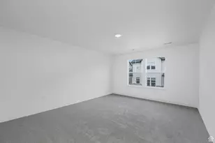 12644 S Chola Cactus Ln W, Herriman, UT 84096 - Photo 9