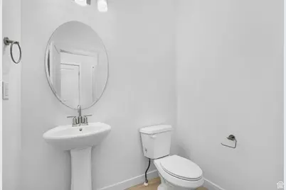 12644 S Chola Cactus Ln W #120, Herriman, UT 84096 - Photo 7