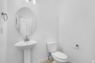 12644 S Chola Cactus Ln W, Herriman, UT 84096 - Photo 7