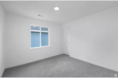 12644 S Chola Cactus Ln W #120, Herriman, UT 84096 - Photo 11