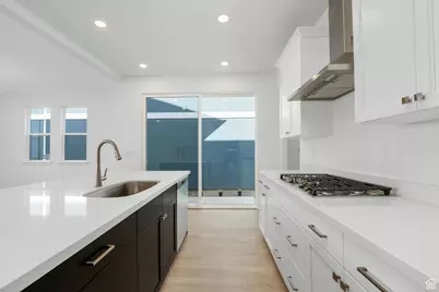 12644 S Chola Cactus Ln W #120, Herriman, UT 84096 - Photo 5