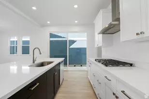 12644 S Chola Cactus Ln W, Herriman, UT 84096 - Photo 5