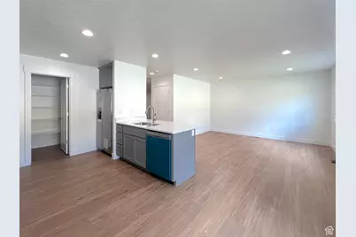 639 S 660 E, Nephi, UT 84648 - Photo 5