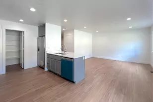 639 S 660 E, Nephi, UT 84648 - Photo 5