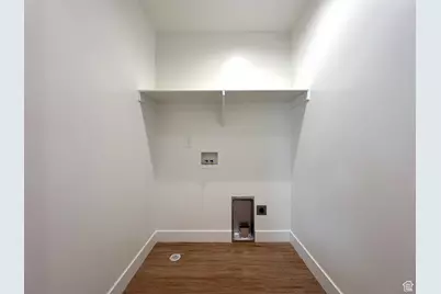 639 S 660 E, Nephi, UT 84648 - Photo 13