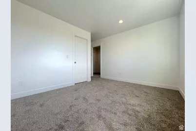 639 S 660 E, Nephi, UT 84648 - Photo 19