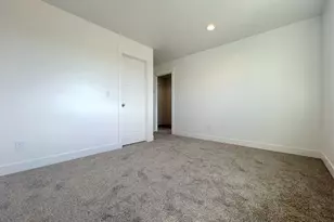 639 S 660 E, Nephi, UT 84648 - Photo 19