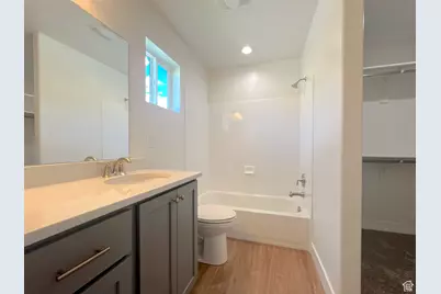 639 S 660 E, Nephi, UT 84648 - Photo 11