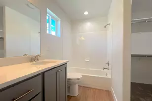 639 S 660 E, Nephi, UT 84648 - Photo 11