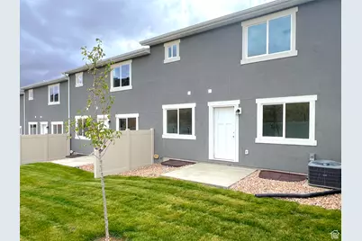 639 S 660 E, Nephi, UT 84648 - Photo 25