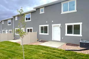 639 S 660 E, Nephi, UT 84648 - Photo 25