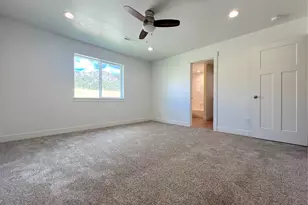 639 S 660 E, Nephi, UT 84648 - Photo 9