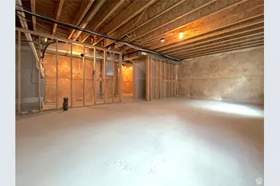 639 S 660 E, Nephi, UT 84648 - Photo 21