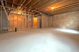 639 S 660 E, Nephi, UT 84648 - Photo 21