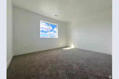 639 S 660 E, Nephi, UT 84648 - Photo 17