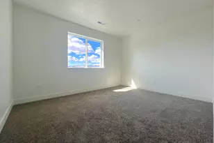 639 S 660 E, Nephi, UT 84648 - Photo 17