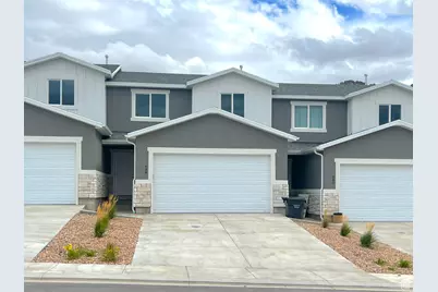 639 S 660 E, Nephi, UT 84648 - Photo 1