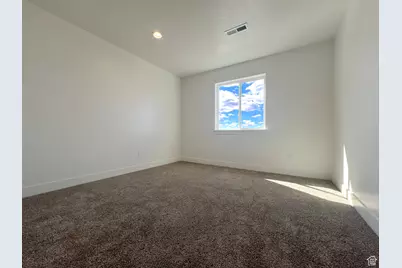 639 S 660 E, Nephi, UT 84648 - Photo 15