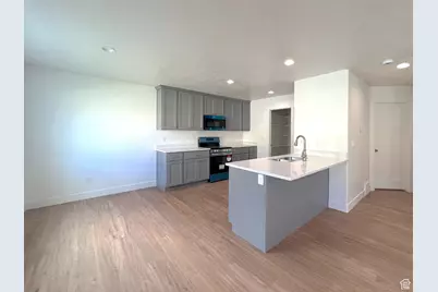 639 S 660 E, Nephi, UT 84648 - Photo 3