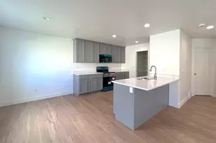 639 S 660 E, Nephi, UT 84648 - Photo 3