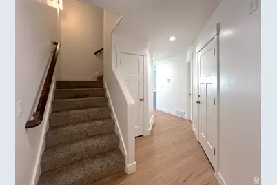 639 S 660 E, Nephi, UT 84648 - Photo 7