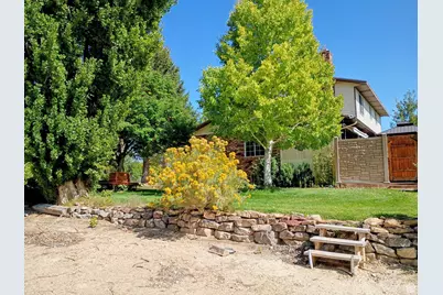 1407 Shepherd Dr, Wellington, UT 84542 - Photo 55