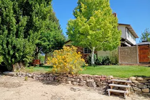 1407 Shepherd Dr, Wellington, UT 84542 - Photo 55