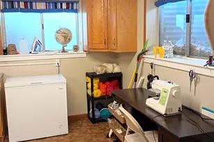 1407 Shepherd Dr, Wellington, UT 84542 - Photo 35