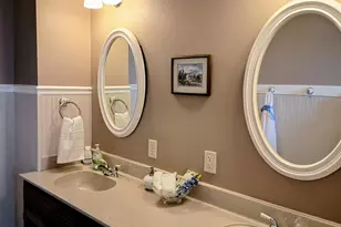 1407 Shepherd Dr, Wellington, UT 84542 - Photo 27