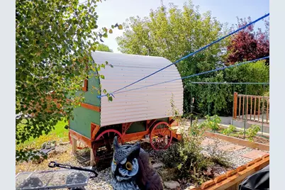 1407 Shepherd Dr, Wellington, UT 84542 - Photo 47